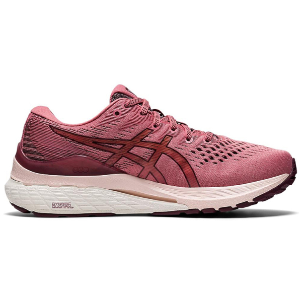 Asics Gel-Kayano 28