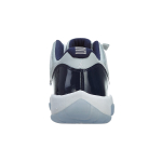 Jordan Air Jordan 11 Low