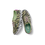 Aries x Vans Authentic LX