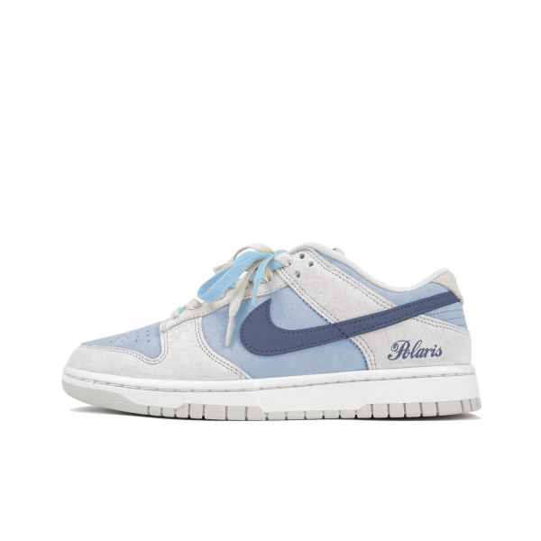 【 】 Nike Dunk Low