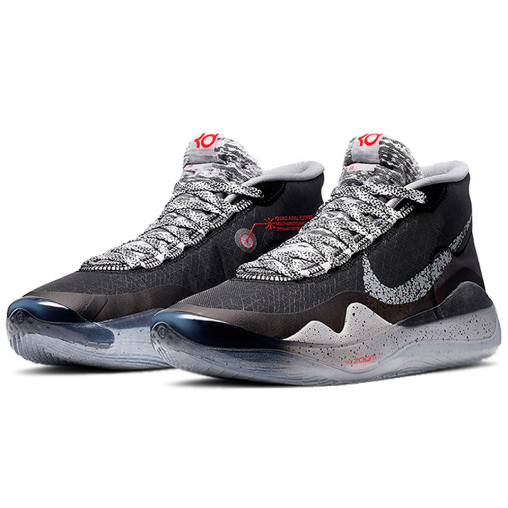 Nike KD 12