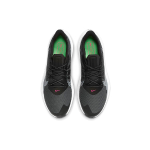 Nike Zoom Winflo 7 Shield