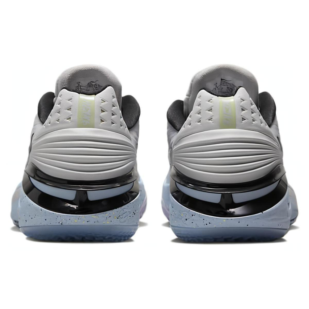 Nike Air Zoom G.T. Cut 2