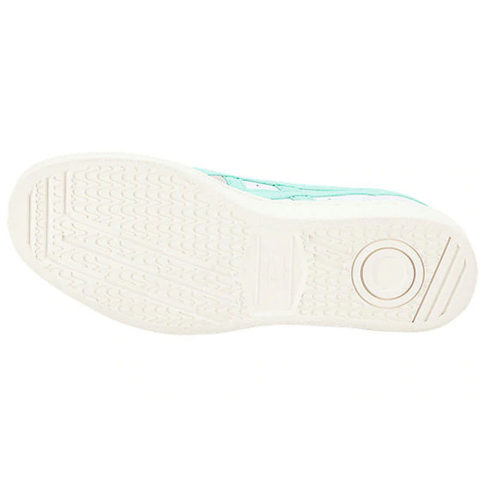 Onitsuka Tiger GSM