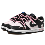 【 】 Nike Dunk OKHR GS