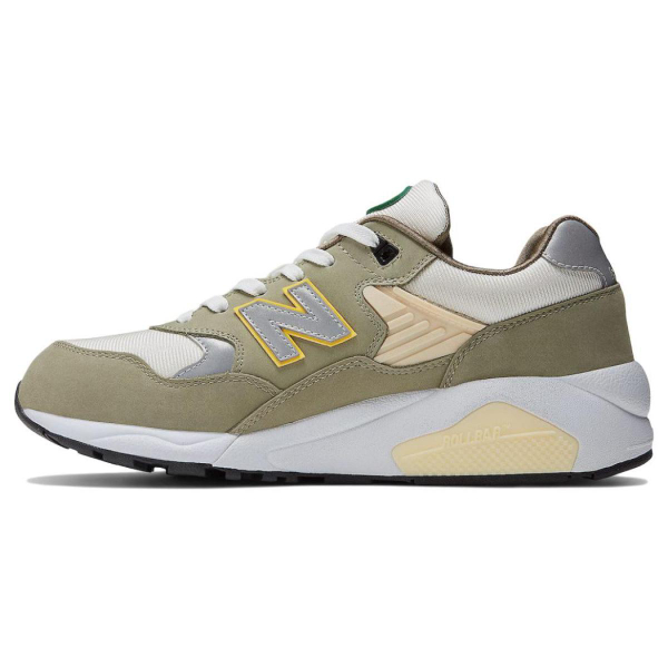 New Balance NB 580