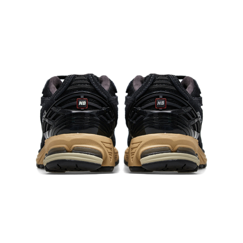New Balance NB 1906R "urbancore"