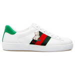 GUCCI ACE