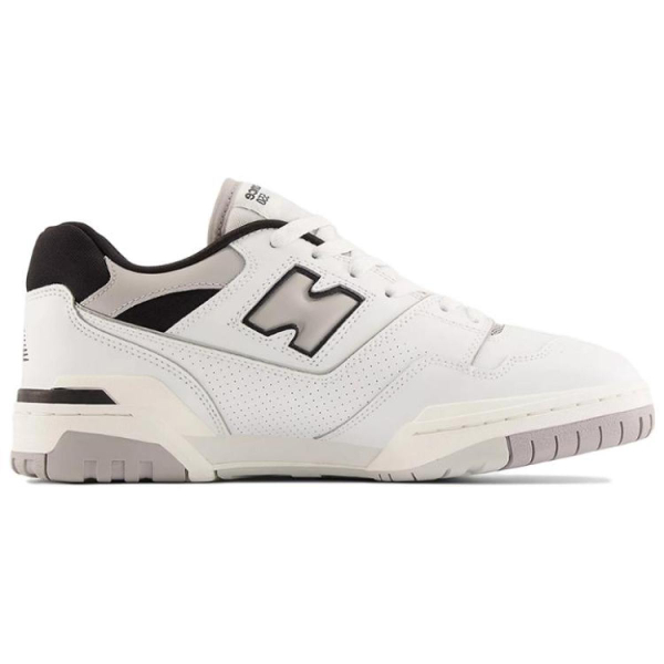 New Balance NB 550 Versatile