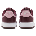 Nike Air Force 1 Low '07 "Valentine's Day Flowers"