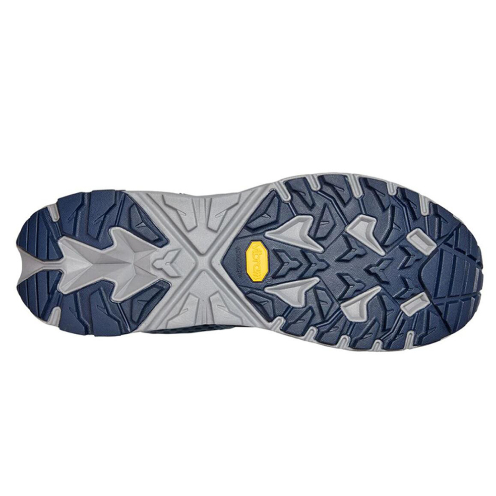 HOKA ONE ONE Anacapa Low