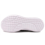 Adidas Athletics 24/7