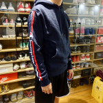 Champion