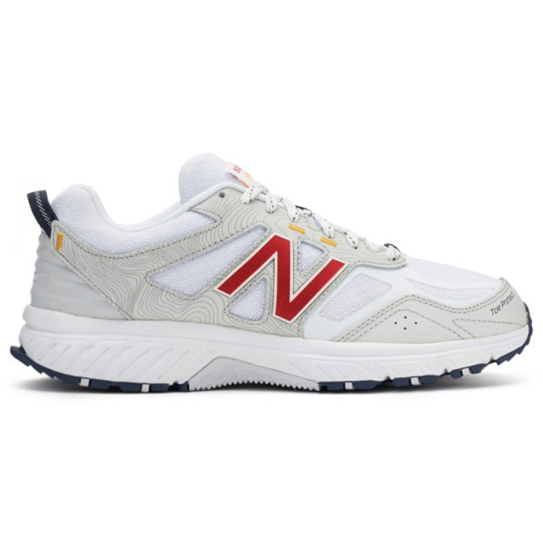 New Balance NB 510 d