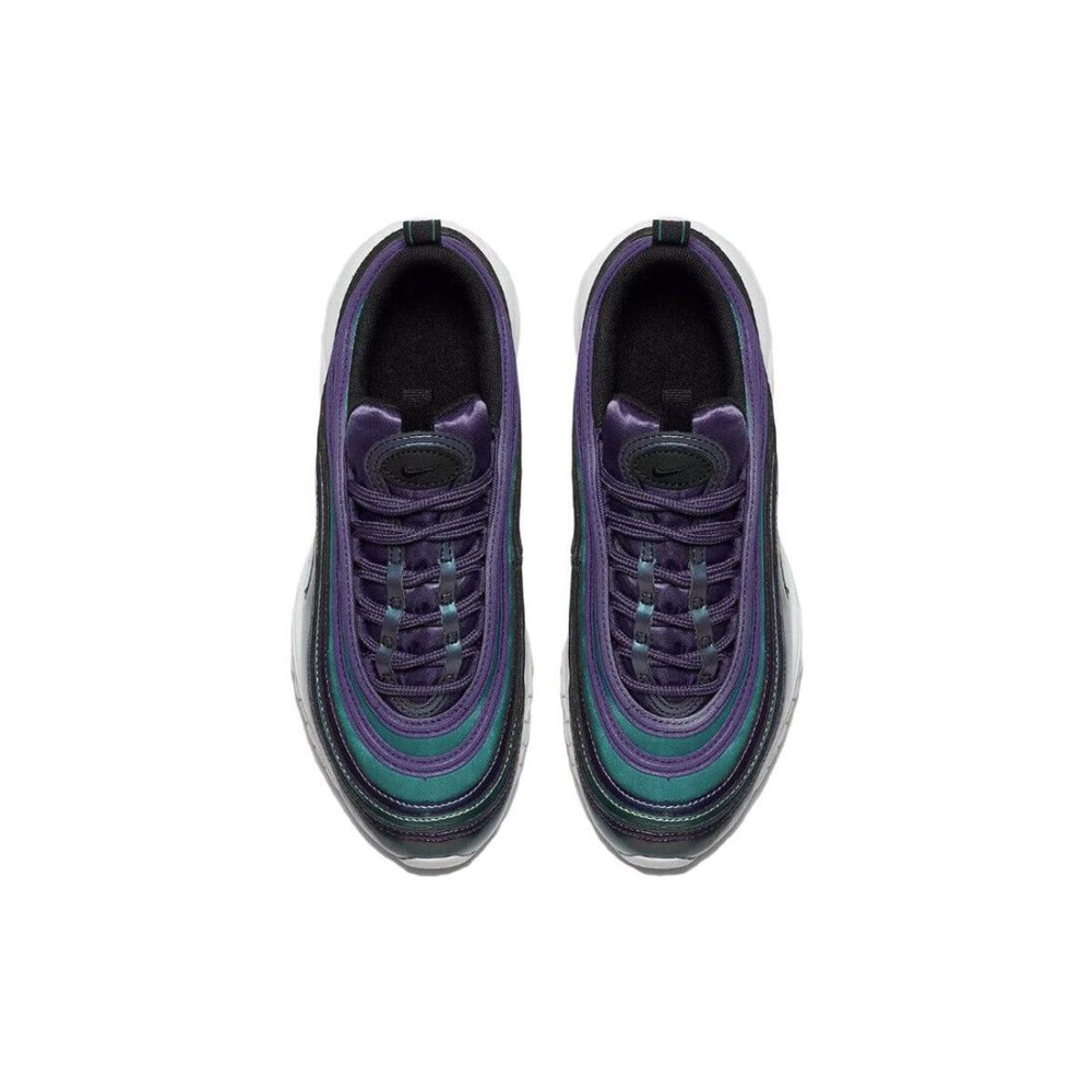 Nike Air Max 97 SE Iridescent