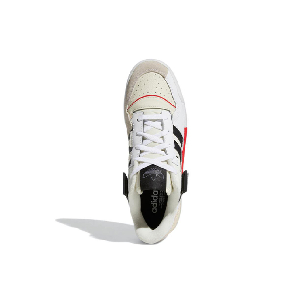 Adidas originals FORUM Exhibit