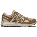 SALOMON X-Mission 4
