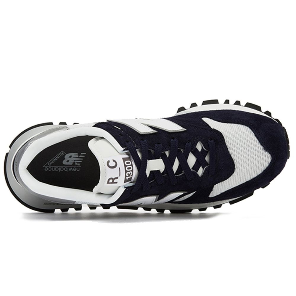 New Balance NB 130