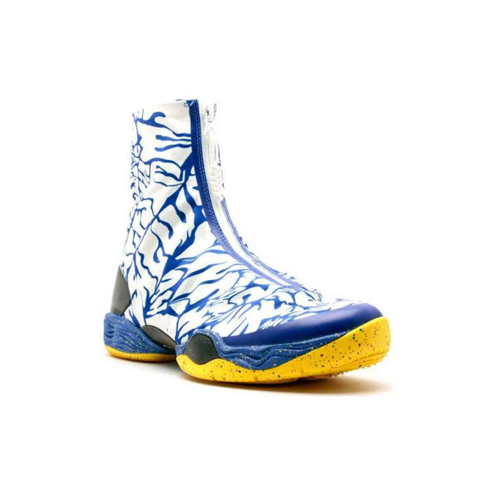 Jordan Air Jordan 28 Do The Right Thing