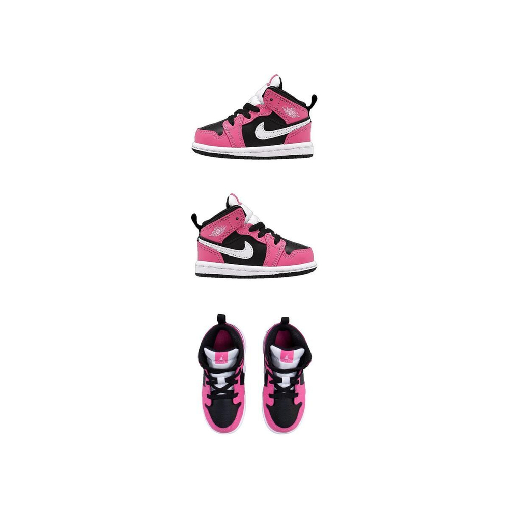 Jordan Air Jordan 1 Mid