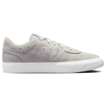 Jordan Air Jordan Series ES
