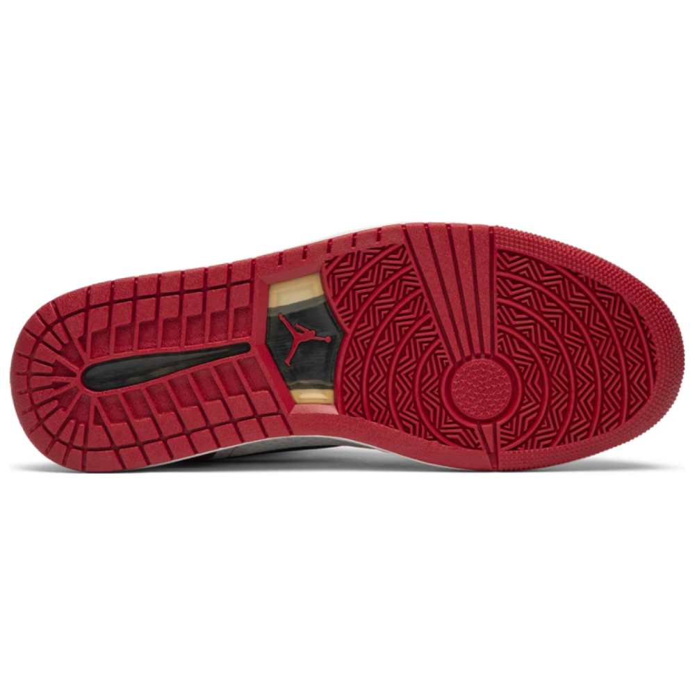 Jordan Air Jordan 1 Chicago