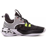 Anta 2