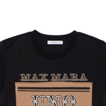 MaxMara T