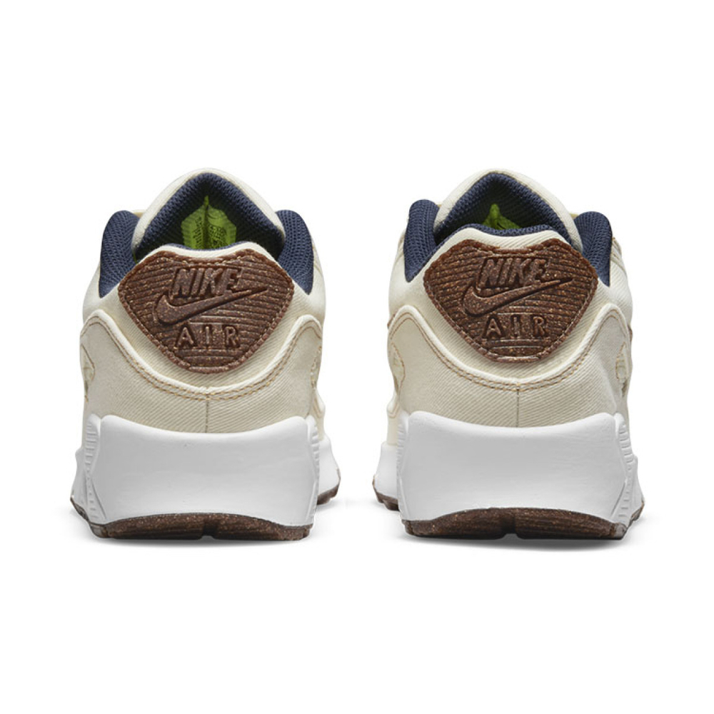 Nike Air Max 90 SE AI