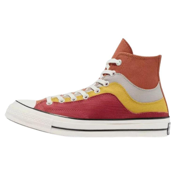 Converse Chuck Taylor All Star 1970s