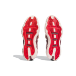 Adidas 8 EXTPLY