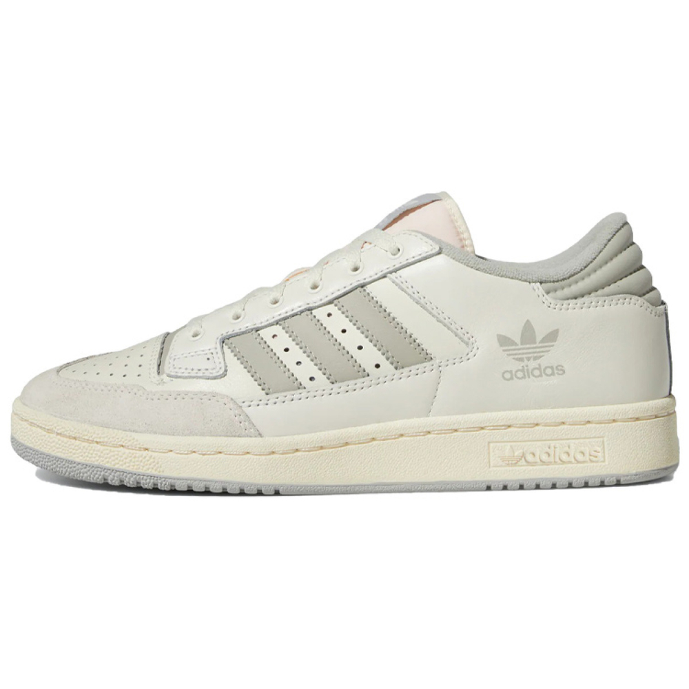 Adidas originals Centennial 85 Lo