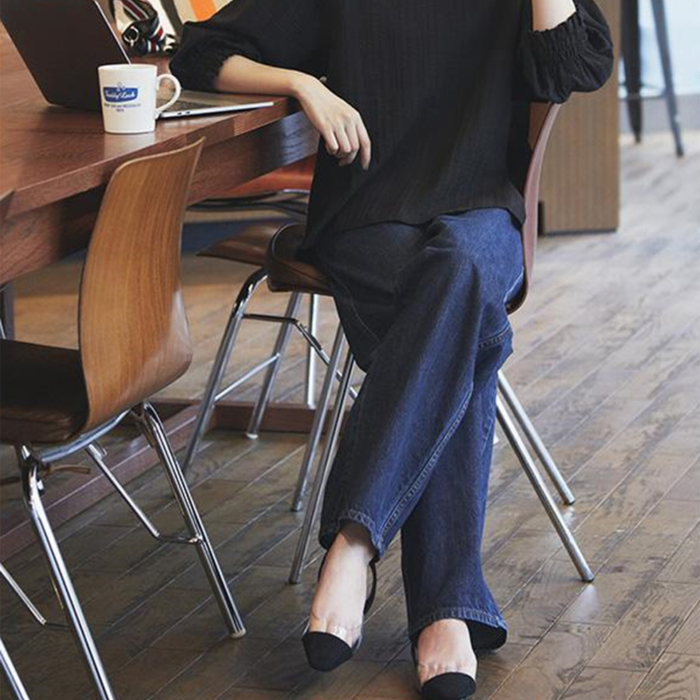 UNIQLO U SS20