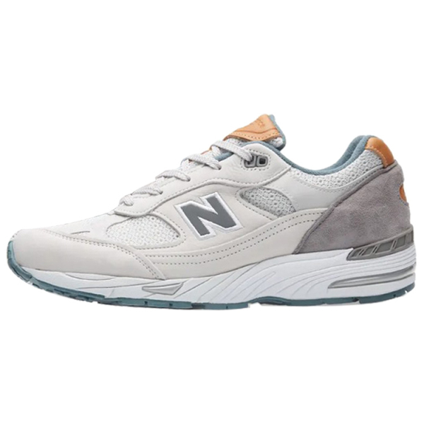New Balance NB 991