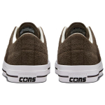 Converse one star Pro
