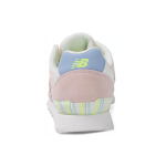 New Balance NB 996 D