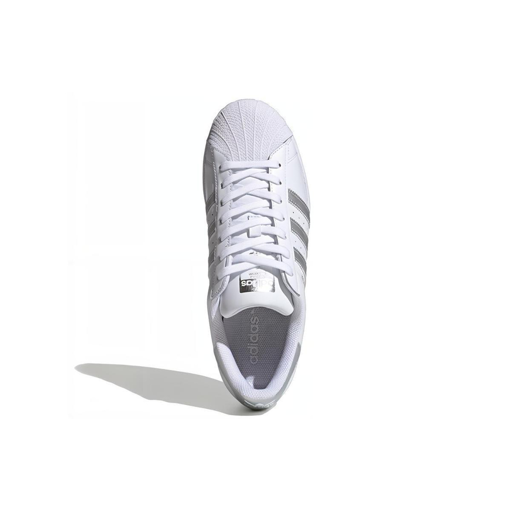 Adidas originals SUPERSTAR