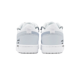 【 】 Nike Court Borough