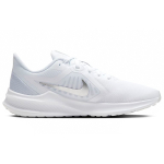 Nike Downshifter 10