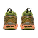 Asics Kiko Kostadinov