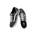 Vans Ward