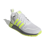 Adidas originals Multix