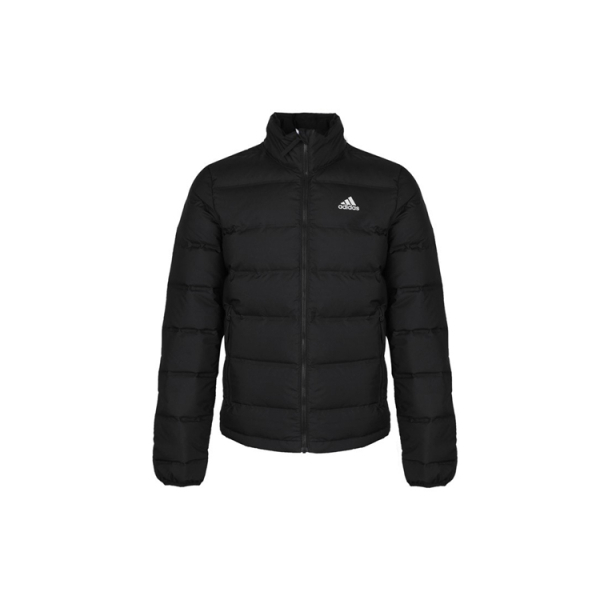 Adidas Helionic 3s Jkt