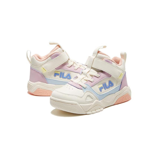 FILA KIDS