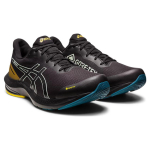 Asics Gel-Pulse 14