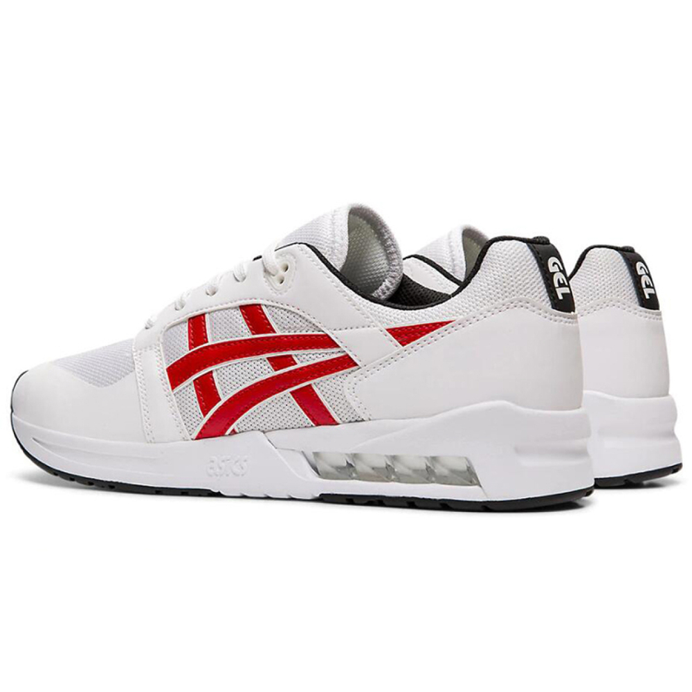 Asics Gel-Saga Sou