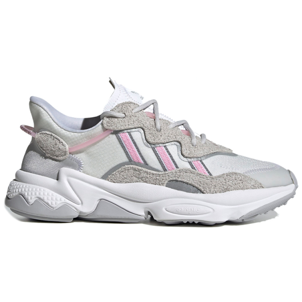 Adidas originals
