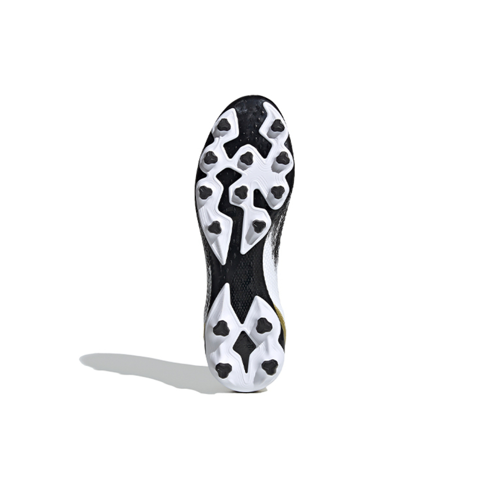 Adidas Predator 20.3 L MG（ ）