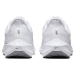 Nike Air Zoom Pegasus 39 Air Zoom