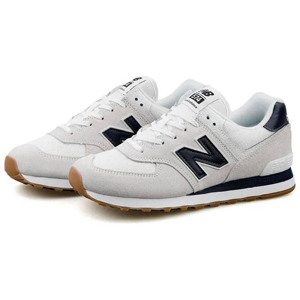 New Balance NB 574